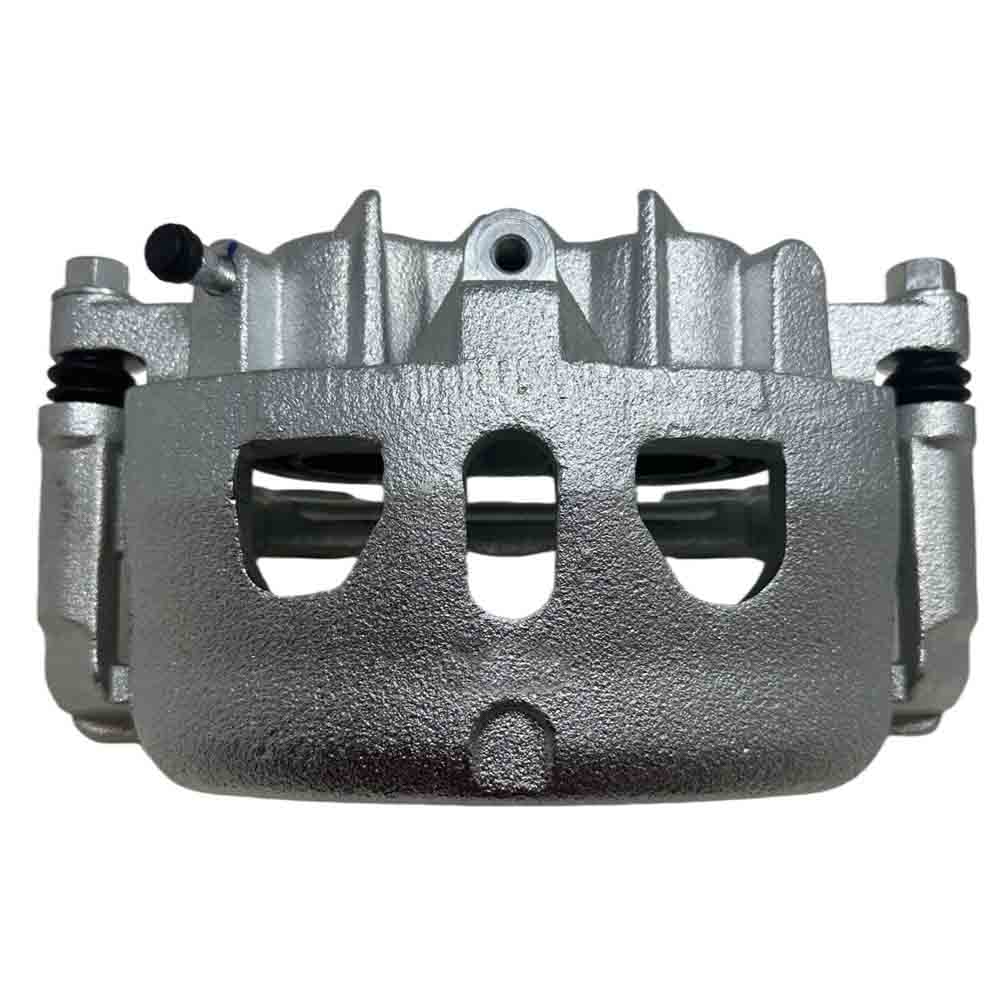 2019 Ford Flex Brake Caliper